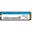 4TB Lexar NM610 Pro M.2 2280 PCIe 3.0 x4 3D-NAND QLC