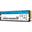 4TB Lexar NM610 Pro M.2 2280 PCIe 3.0 x4 3D-NAND QLC