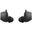 Samsung Galaxy Buds FE (SM-R400) graphite EU