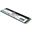 1TB TeamGroup MP33 Pro M.2 2280 PCIe 3.0 x4 3D-NAND TLC