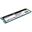 1TB TeamGroup MP33 Pro M.2 2280 PCIe 3.0 x4 3D-NAND TLC