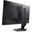 27" (68,58cm) Dell Alienware AW2724HF schwarz 1920x1080 1xHDMI /