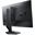 27" (68,58cm) Dell Alienware AW2724HF schwarz 1920x1080 1xHDMI /
