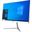 23,8" (60,45cm) Terra Greenline 2400 Windows 11 Pro All-in-One PC