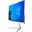 23,8" (60,45cm) Terra Greenline 2400 Windows 11 Pro All-in-One PC