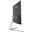 23,8" (60,45cm) Terra Greenline 2400 Windows 11 Pro All-in-One PC