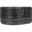 Logitech Wave Keys for Business 2.4 GHz & Bluetooth Deutsch