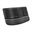 Logitech Wave Keys for Business 2.4 GHz & Bluetooth Deutsch