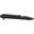 Logitech Wave Keys for Business 2.4 GHz & Bluetooth Deutsch