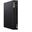 LENOVO Thinkcentre M70Q G4 I3-13100T 8GB 128GB SSD NO OS