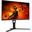 27" (68,58cm) AOC AGON U27G3X/BK schwarz 3840x2160 2xDisplayport