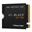 1TB WD Black SN770M M.2 2230 PCIe 4.0 x4 3D-NAND TLC