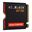 2TB SanDisk WD Black SN770M M.2 2230 PCIe 4.0 x4 3D-NAND TLC