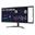 34" (86,36cm) LG Electronics UltraWide 34WQ500-B schwarz