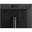 34" (86,36cm) LG Electronics UltraWide 34WQ500-B schwarz
