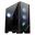 MSI MAG Forge 320R Airflow Midi Tower schwarz