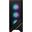 MSI MAG Forge 320R Airflow Midi Tower schwarz