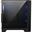 MSI MAG Forge 320R Airflow Midi Tower schwarz