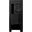 MSI MAG Forge 320R Airflow Midi Tower schwarz