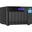 Qnap NAS TVS-h674T-i5-32G