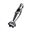 Braun MQ9195XLI Stabmixer Multiquick