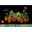 LEGO Botanicals 10329 Collection Mini Pflanzen und Blumen Set