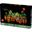 LEGO Botanicals 10329 Collection Mini Pflanzen und Blumen Set