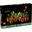 LEGO Botanicals 10329 Collection Mini Pflanzen und Blumen Set