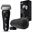 Braun Series 8 Elektrorasierer & Trimmer f&uuml;r Herren m.