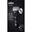 Braun Series 8 Elektrorasierer & Trimmer f&uuml;r Herren m.