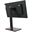 21,5" (54,61cm) Lenovo ThinkVision T22i-10 schwarz 1920x1080 1x