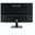 27" (68,58cm) Terra 2727W schwarz 1920x1080 1x DisplayPort 1.2 /
