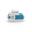 Digitus LWL Kupplung LC->LC Singlemode Duplex Keystone-Modul