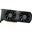 16GB Sapphire Radeon RX 7800 XT Aktiv PCIe 4.0 x16 Bulk Artikel