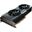 16GB Sapphire Radeon RX 7800 XT Aktiv PCIe 4.0 x16 Bulk Artikel
