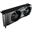 16GB Sapphire Radeon RX 7800 XT Aktiv PCIe 4.0 x16 Bulk Artikel