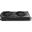 16GB Sapphire Radeon RX 7800 XT Aktiv PCIe 4.0 x16 Bulk Artikel