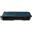 16GB Sapphire Radeon RX 7800 XT Aktiv PCIe 4.0 x16 Bulk Artikel