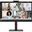 27" (68,58cm) Lenovo ThinkVision T27hv-30 schwarz 2560x1440