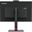 27" (68,58cm) Lenovo ThinkVision T27hv-30 schwarz 2560x1440