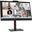 27" (68,58cm) Lenovo ThinkVision T27hv-30 schwarz 2560x1440