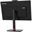 27" (68,58cm) Lenovo ThinkVision T27hv-30 schwarz 2560x1440