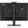 27" (68,58cm) Lenovo ThinkVision T27hv-30 schwarz 2560x1440