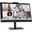 27" (68,58cm) Lenovo ThinkVision T27hv-30 schwarz 2560x1440