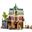 LEGO Creator Expert 10297 Boutique-Hotel