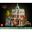 LEGO Creator Expert 10297 Boutique-Hotel