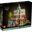 LEGO Creator Expert 10297 Boutique-Hotel