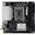Biostar NH-E Intel B760 So.1700 DDR5 Mini-ITX Retail