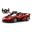 Jamara RC Auto Ferrari FXX K Evo Ohne Akku/rot 6+