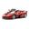 Jamara RC Auto Ferrari FXX K Evo Ohne Akku/rot 6+